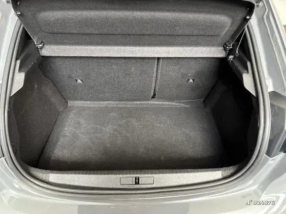 PEUGEOT 208 II - voiture d'occasion - Photo 7