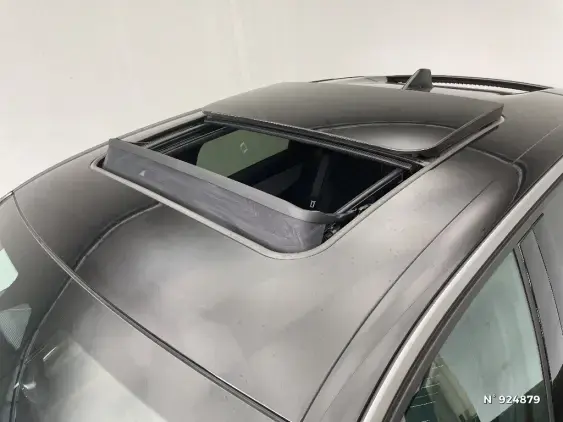 PEUGEOT 3008 III - voiture d'occasion - Photo 31