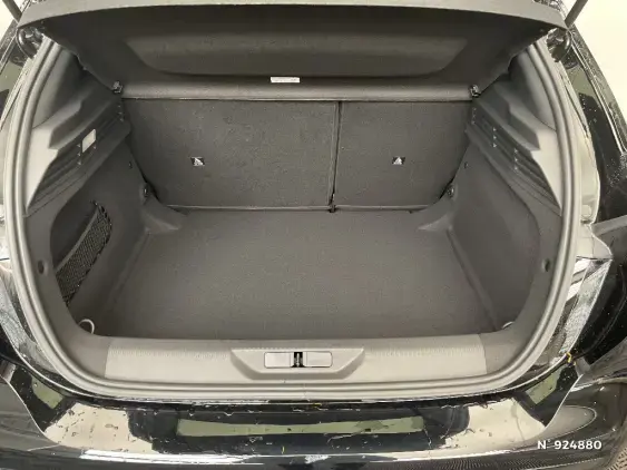 PEUGEOT 308 III - voiture d'occasion - Photo 7