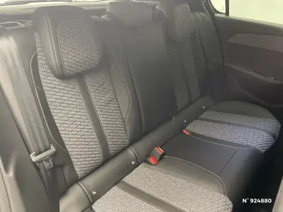 PEUGEOT 308 III - voiture d'occasion - Photo 11