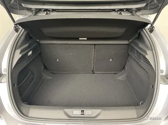 PEUGEOT 308 III - voiture d'occasion - Photo 7