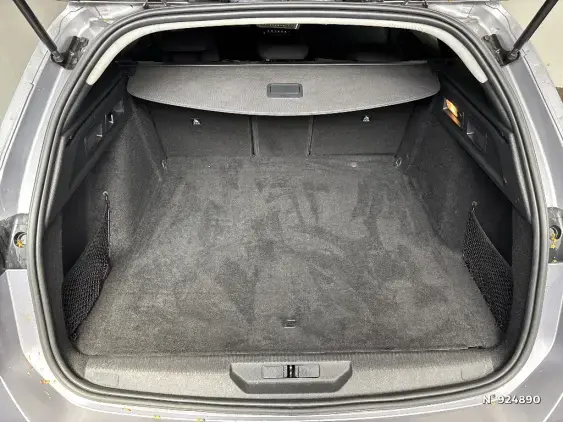 PEUGEOT 308 SW III - voiture d'occasion - Photo 7