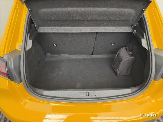 PEUGEOT 308 SW III - voiture d'occasion - Photo 7