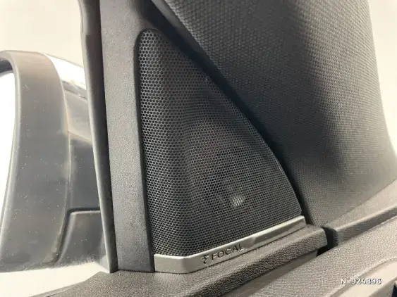 PEUGEOT 3008 II - voiture d'occasion - Photo 28