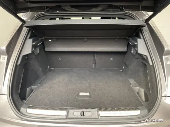 DS DS 7 CROSSBACK I - voiture d'occasion - Photo 7