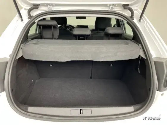 PEUGEOT 208 II - voiture d'occasion - Photo 7