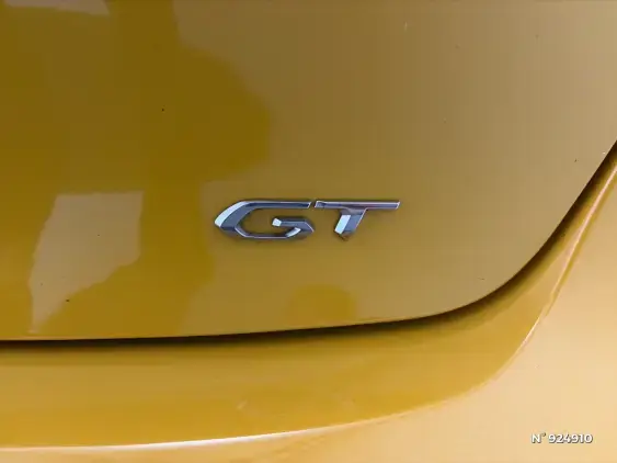 PEUGEOT 208 ELECTRIQUE II - voiture d'occasion - Photo 25