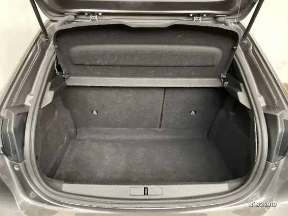 PEUGEOT 208 II - voiture d'occasion - Photo 7