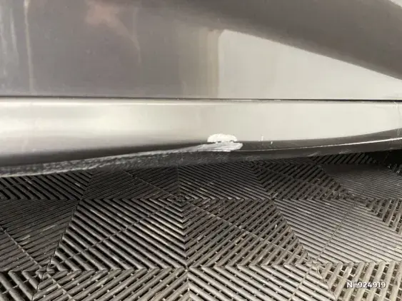 PEUGEOT 208 II - voiture d'occasion - Photo 26