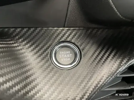 PEUGEOT 208 II - voiture d'occasion - Photo 29