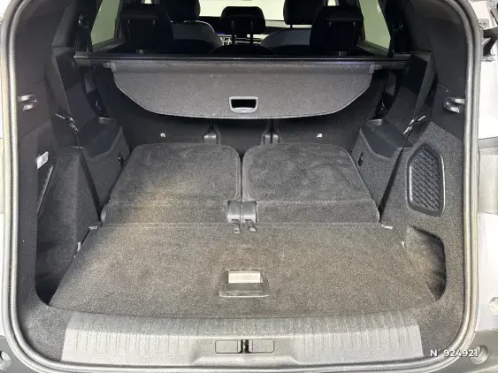 PEUGEOT 5008 III - voiture d'occasion - Photo 7