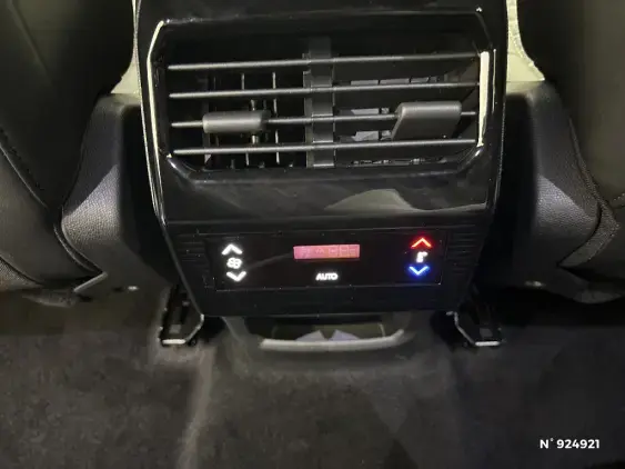 PEUGEOT 5008 III - voiture d'occasion - Photo 26