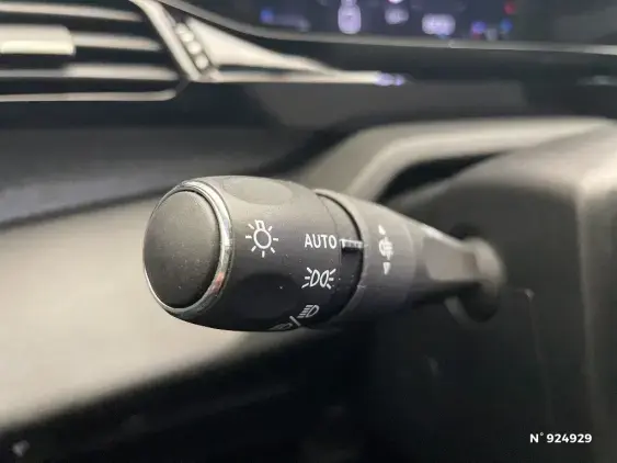 PEUGEOT 308 III - voiture d'occasion - Photo 26