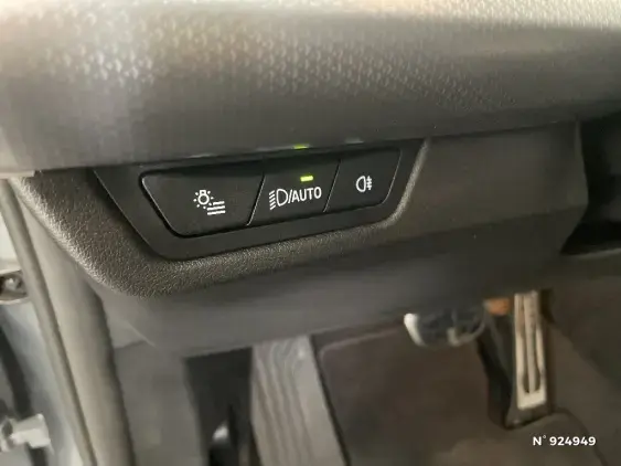 BMW X2 U10 - voiture d'occasion - Photo 15