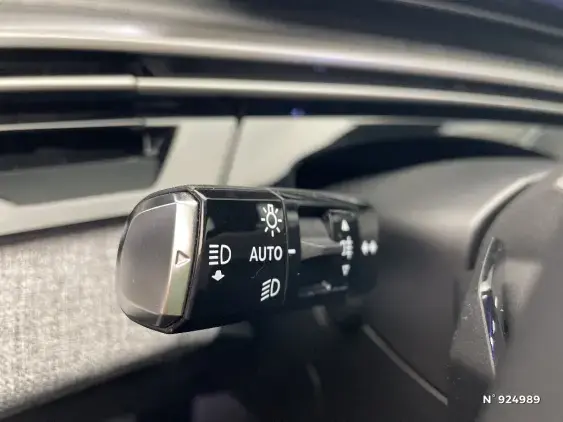 PEUGEOT 5008 III - voiture d'occasion - Photo 25