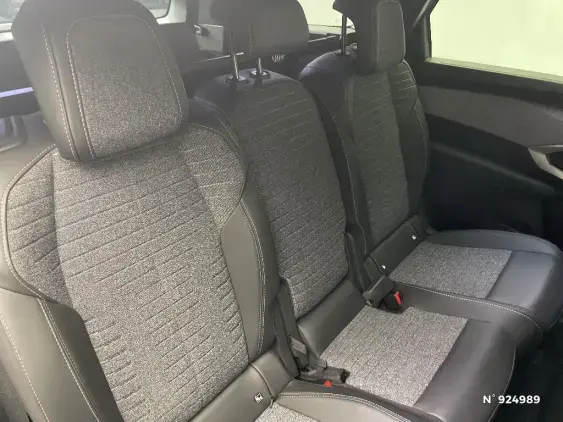 PEUGEOT 5008 III - voiture d'occasion - Photo 11