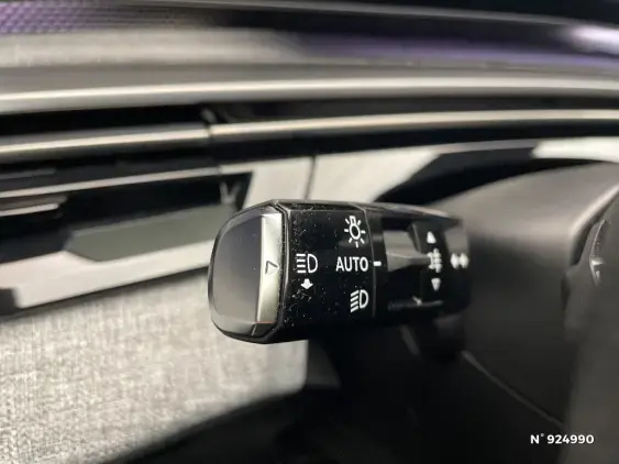 PEUGEOT 5008 III - voiture d'occasion - Photo 27