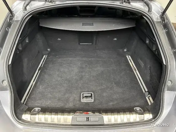 PEUGEOT 508 SW II - voiture d'occasion - Photo 7