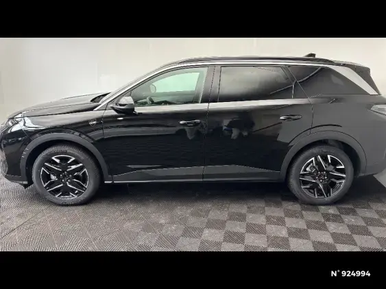 PEUGEOT 5008 III - voiture d'occasion - Photo 2