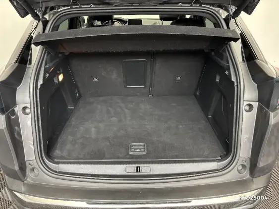PEUGEOT 3008 II - voiture d'occasion - Photo 7