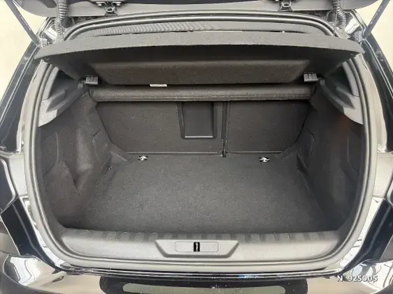 PEUGEOT 308 II - voiture d'occasion - Photo 7