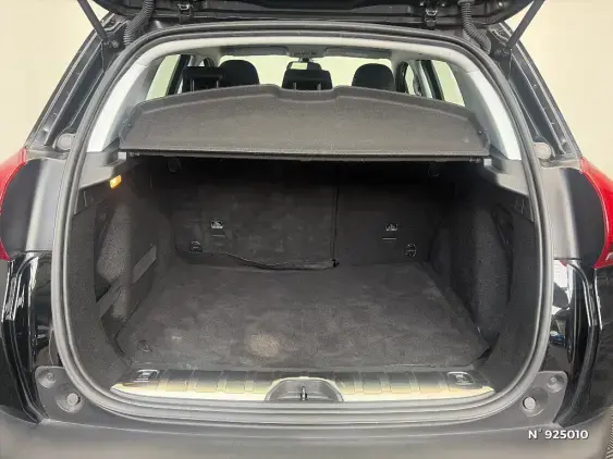 PEUGEOT 2008 - voiture d'occasion - Photo 7
