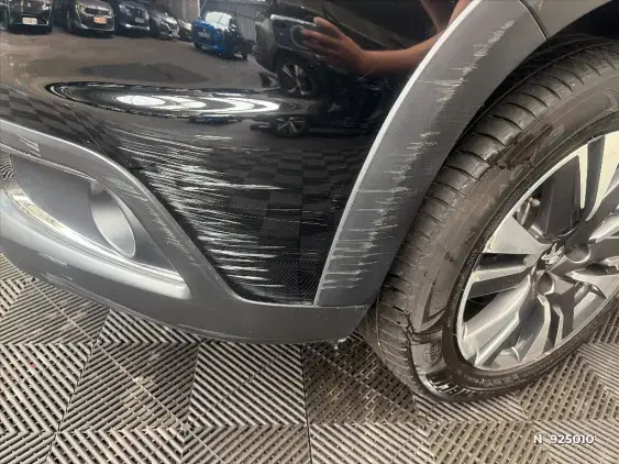 PEUGEOT 2008 - voiture d'occasion - Photo 26