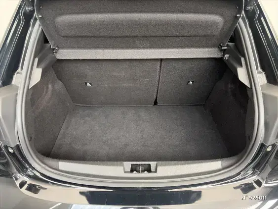 PEUGEOT 208 II - voiture d'occasion - Photo 7