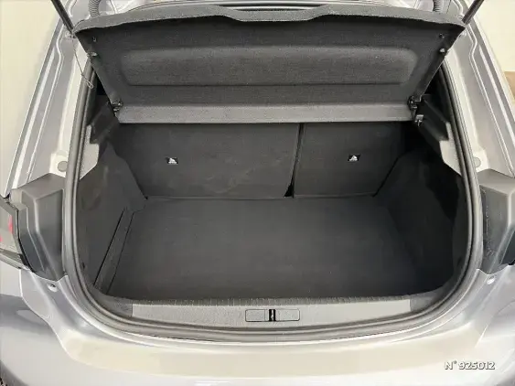 PEUGEOT 208 ELECTRIQUE II - voiture d'occasion - Photo 7