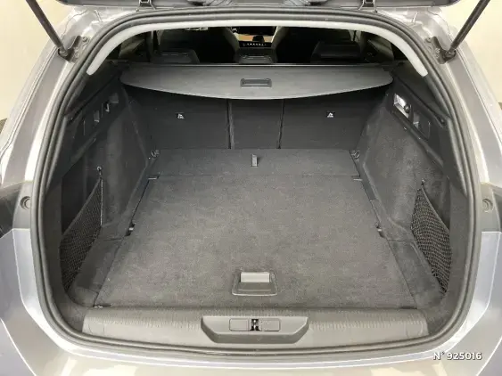 PEUGEOT 308 SW III - voiture d'occasion - Photo 7