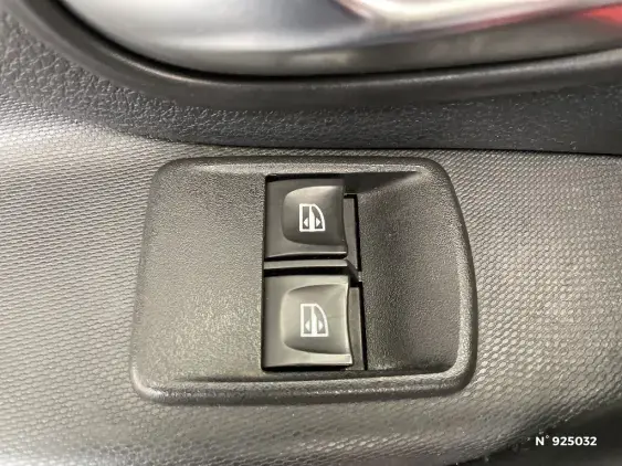 DACIA SANDERO II - voiture d'occasion - Photo 26