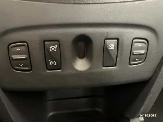 DACIA SANDERO II - voiture d'occasion - Photo 27