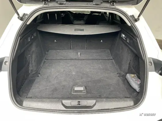 PEUGEOT 308 SW III - voiture d'occasion - Photo 7