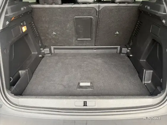 PEUGEOT 3008 II - voiture d'occasion - Photo 7