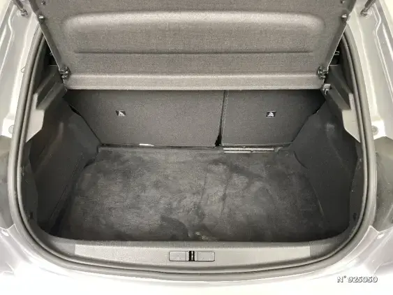 PEUGEOT 208 ELECTRIQUE II - voiture d'occasion - Photo 7