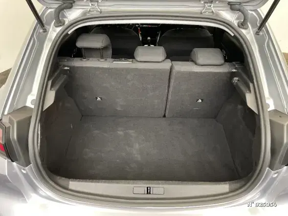 PEUGEOT 208 II - voiture d'occasion - Photo 7