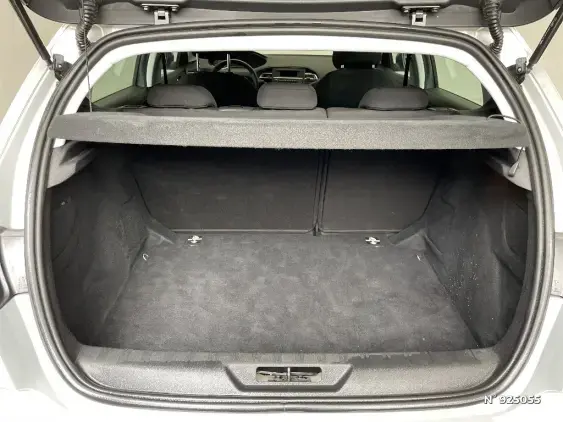 PEUGEOT 308 II - voiture d'occasion - Photo 7