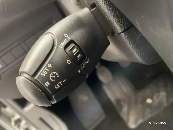 PEUGEOT 308 II - voiture d'occasion - Photo 26