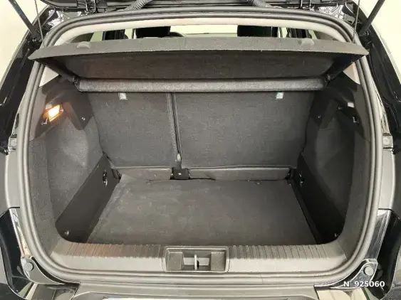 RENAULT CAPTUR II - voiture d'occasion - Photo 7