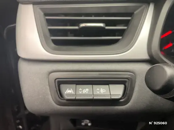RENAULT CAPTUR II - voiture d'occasion - Photo 15
