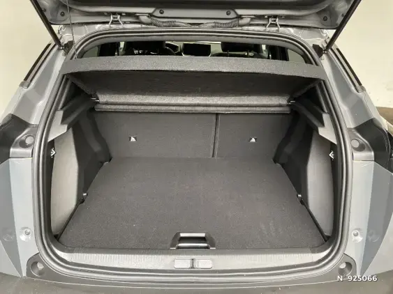 PEUGEOT 2008 II - voiture d'occasion - Photo 7