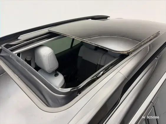 CITROEN C5 AIRCROSS - voiture d'occasion - Photo 26