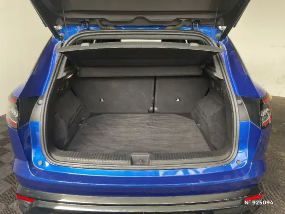 RENAULT AUSTRAL - voiture d'occasion - Photo 7