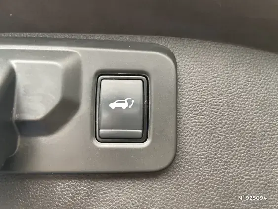 RENAULT AUSTRAL - voiture d'occasion - Photo 26