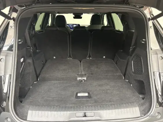 PEUGEOT 5008 III - voiture d'occasion - Photo 7