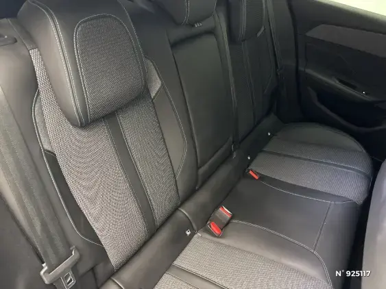 PEUGEOT 308 III - voiture d'occasion - Photo 11