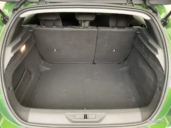 PEUGEOT 308 III - voiture d'occasion - Photo 7