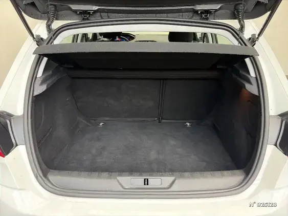PEUGEOT 308 II - voiture d'occasion - Photo 7