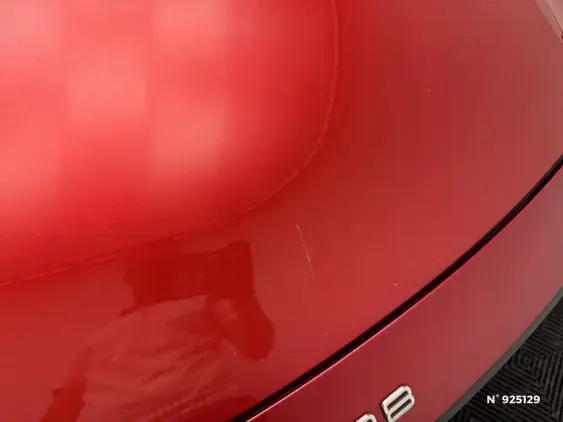 PEUGEOT 308 III - voiture d'occasion - Photo 26