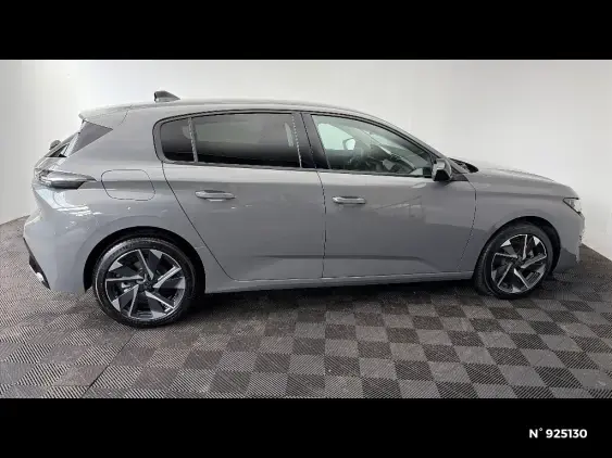 PEUGEOT 308 III - voiture d'occasion - Photo 5